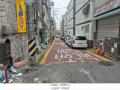 2024타경562196 인천광역시 남동구 만수서로33번길 45, 경인맨션타운 111동 2층 202호 다세대(빌라)[공급17평형] 경매 이미지
