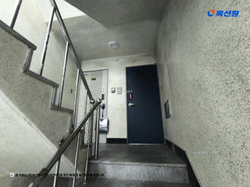 2024타경562196 인천광역시 남동구 만수서로33번길 45, 경인맨션타운 111동 2층 202호 다세대(빌라)[공급17평형] 경매 이미지