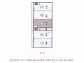 2024타경564956 인천광역시 서구 중봉대로198번길 33, 미래그린단지 비동 4층 403호 아파트형공장 경매 이미지
