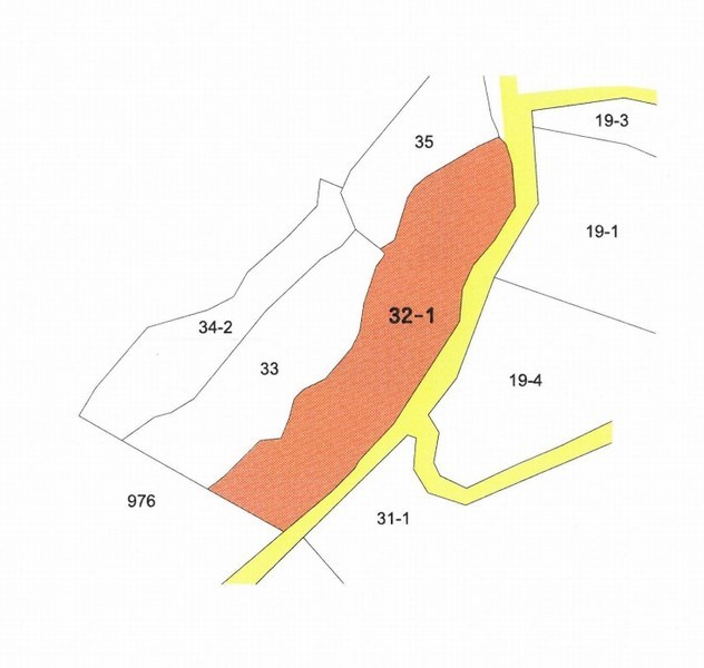 2024타경565348 인천광역시 강화군 강화읍 국화리 32-1 농지 경매 이미지