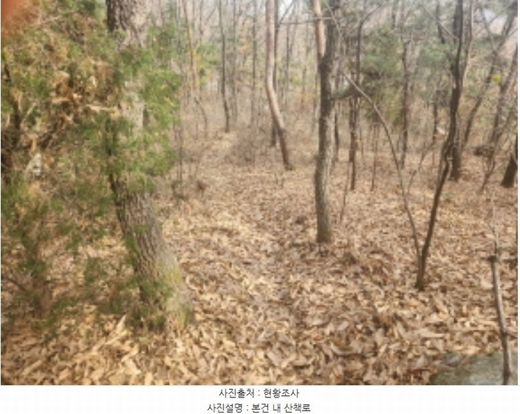 2024타경566334 인천광역시 강화군 내가면 오상리 327-16 임야 경매 이미지