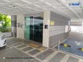 2024타경566662 인천광역시 미추홀구 인주대로237번길 21-11, JungAng Precious 2층 202호 다세대(빌라)[공급17평형] 경매 이미지