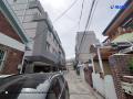 2024타경566662 인천광역시 미추홀구 인주대로237번길 21-11, JungAng Precious 2층 202호 다세대(빌라)[공급17평형] 경매 이미지
