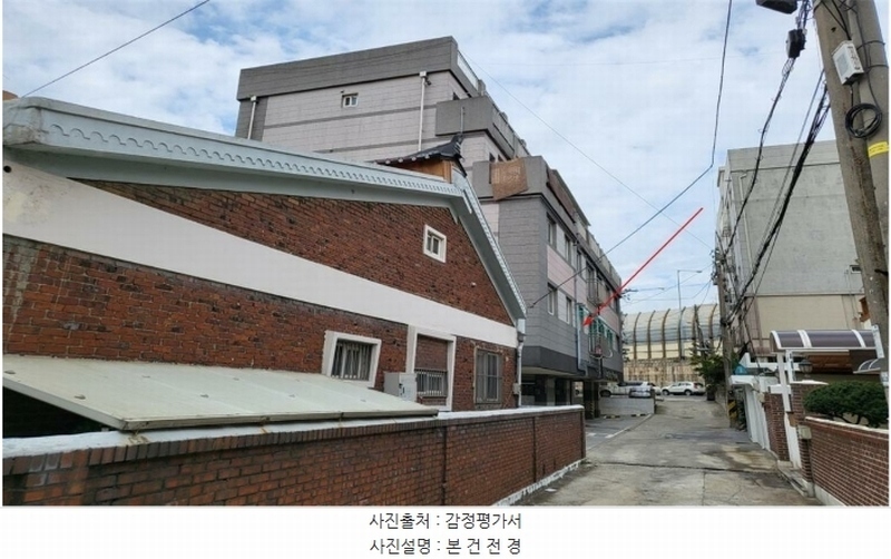 2024타경566662 인천광역시 미추홀구 인주대로237번길 21-11, JungAng Precious 2층 202호 다세대(빌라)[공급17평형] 경매 이미지