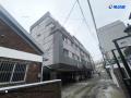 2024타경566662 인천광역시 미추홀구 인주대로237번길 21-11, JungAng Precious 2층 202호 다세대(빌라)[공급17평형] 경매 이미지