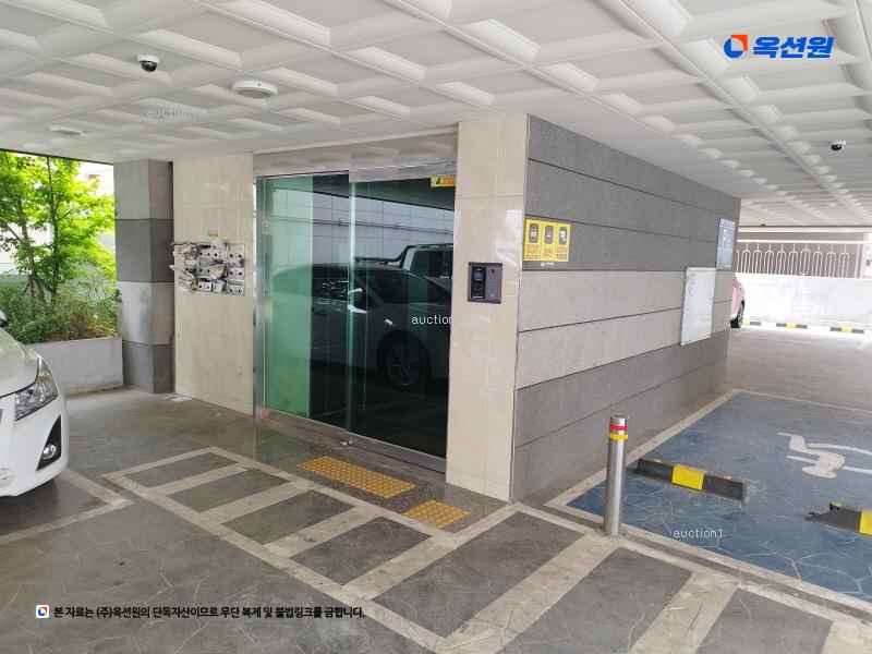 2024타경566662 인천광역시 미추홀구 인주대로237번길 21-11, JungAng Precious 2층 202호 다세대(빌라)[공급17평형] 경매 이미지