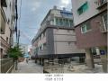 2024타경566662 인천광역시 미추홀구 인주대로237번길 21-11, JungAng Precious 2층 202호 다세대(빌라)[공급17평형] 경매 이미지