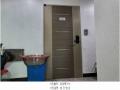 2024타경566662 인천광역시 미추홀구 인주대로237번길 21-11, JungAng Precious 2층 202호 다세대(빌라)[공급17평형] 경매 이미지