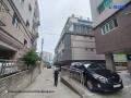 2024타경566662 인천광역시 미추홀구 인주대로237번길 21-11, JungAng Precious 2층 202호 다세대(빌라)[공급17평형] 경매 이미지