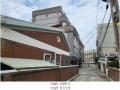 2024타경566662 인천광역시 미추홀구 인주대로237번길 21-11, JungAng Precious 2층 202호 다세대(빌라)[공급17평형] 경매 이미지