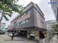 2024타경566662 인천광역시 미추홀구 인주대로237번길 21-11, JungAng Precious 2층 202호 다세대(빌라)[공급17평형] 경매 이미지