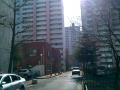 2024타경567122 인천광역시 연수구 원인재로 212, 승기마을아파트 108동 6층 606호 아파트[공급11평형] 경매 이미지