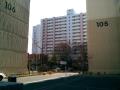 2024타경567122 인천광역시 연수구 원인재로 212, 승기마을아파트 108동 6층 606호 아파트[공급11평형] 경매 이미지