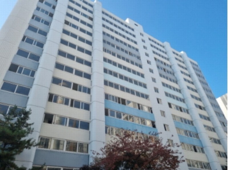2024타경567122 인천광역시 연수구 원인재로 212, 승기마을아파트 108동 6층 606호 아파트[공급11평형] 경매 이미지