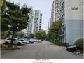 2024타경567122 인천광역시 연수구 원인재로 212, 승기마을아파트 108동 6층 606호 아파트[공급11평형] 경매 이미지