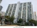2024타경567122 인천광역시 연수구 원인재로 212, 승기마을아파트 108동 6층 606호 아파트[공급11평형] 경매 이미지