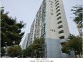 2024타경567122 인천광역시 연수구 원인재로 212, 승기마을아파트 108동 6층 606호 아파트[공급11평형] 경매 이미지
