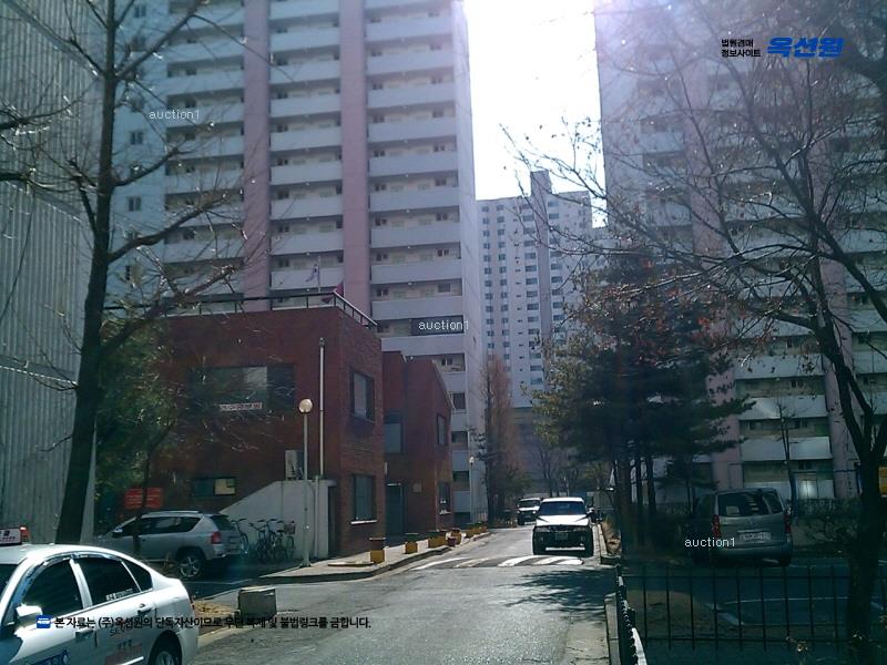 2024타경567122 인천광역시 연수구 원인재로 212, 승기마을아파트 108동 6층 606호 아파트[공급11평형] 경매 이미지