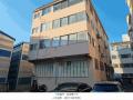 2024타경568330 인천광역시 미추홀구 장고개로 54-4, 실버타운 17동 4층 403호 다세대(빌라)[공급13평형] 경매 이미지