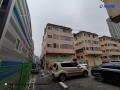 2024타경568330 인천광역시 미추홀구 장고개로 54-4, 실버타운 17동 4층 403호 다세대(빌라)[공급13평형] 경매 이미지