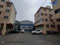 2024타경568330 인천광역시 미추홀구 장고개로 54-4, 실버타운 17동 4층 403호 다세대(빌라)[공급13평형] 경매 이미지