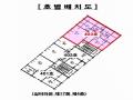 2024타경568330 인천광역시 미추홀구 장고개로 54-4, 실버타운 17동 4층 403호 다세대(빌라)[공급13평형] 경매 이미지