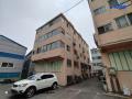 2024타경568330 인천광역시 미추홀구 장고개로 54-4, 실버타운 17동 4층 403호 다세대(빌라)[공급13평형] 경매 이미지