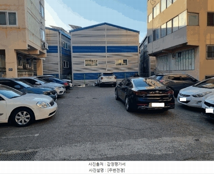 2024타경568330 인천광역시 미추홀구 장고개로 54-4, 실버타운 17동 4층 403호 다세대(빌라)[공급13평형] 경매 이미지