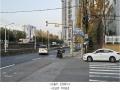 2024타경569067 인천광역시 미추홀구 아암대로29번길 16, 인천용현엑슬루타워 105동 6층 601호 오피스텔[계약87평형] 경매 이미지