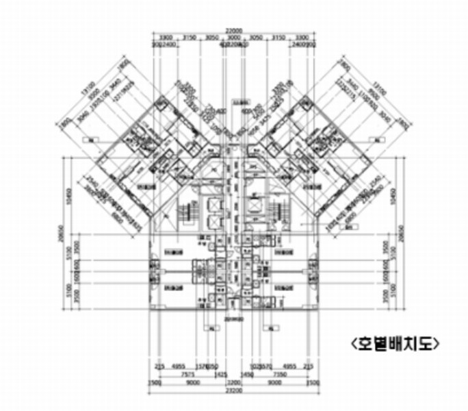 2024타경569067 인천광역시 미추홀구 아암대로29번길 16, 인천용현엑슬루타워 105동 6층 601호 오피스텔[계약87평형] 경매 이미지