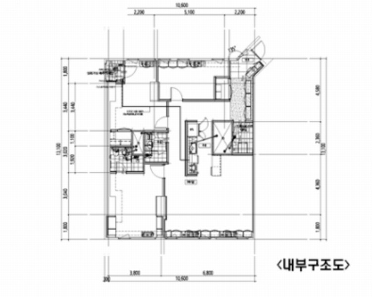 2024타경569067 인천광역시 미추홀구 아암대로29번길 16, 인천용현엑슬루타워 105동 6층 601호 오피스텔[계약87평형] 경매 이미지