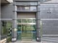 2024타경569067 인천광역시 미추홀구 아암대로29번길 16, 인천용현엑슬루타워 105동 6층 601호 오피스텔[계약87평형] 경매 이미지
