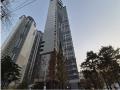 2024타경569067 인천광역시 미추홀구 아암대로29번길 16, 인천용현엑슬루타워 105동 6층 601호 오피스텔[계약87평형] 경매 이미지