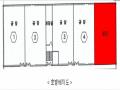 2024타경569494 인천광역시 서구 중봉대로198번길 33인천광역시 서구 중봉대로198○○○○, 미래그린단지 에이동 4층 405호미래그린○○ 아파트형공장 경매 이미지