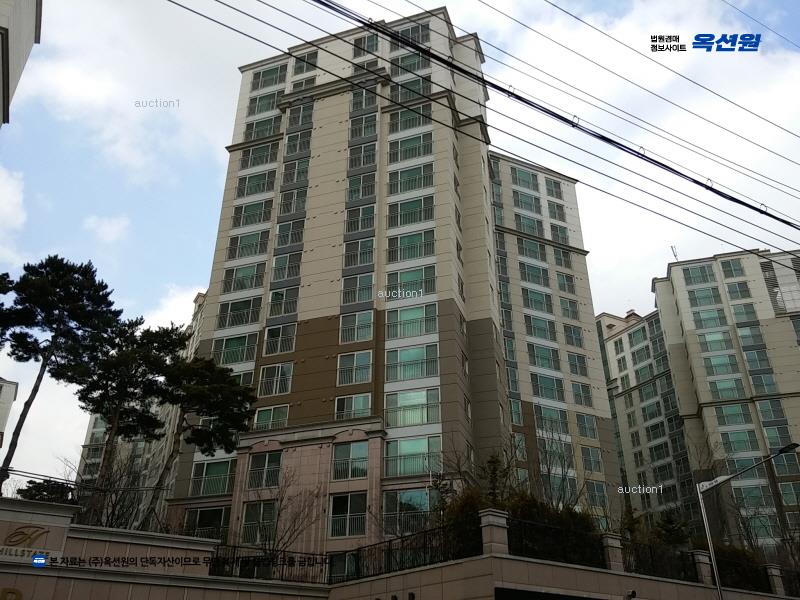 2024타경571213 인천광역시 서구 청마로51번안길 11, 검단힐스테이트6차 608동 13층 1302호 아파트[공급33평형] 경매 이미지
