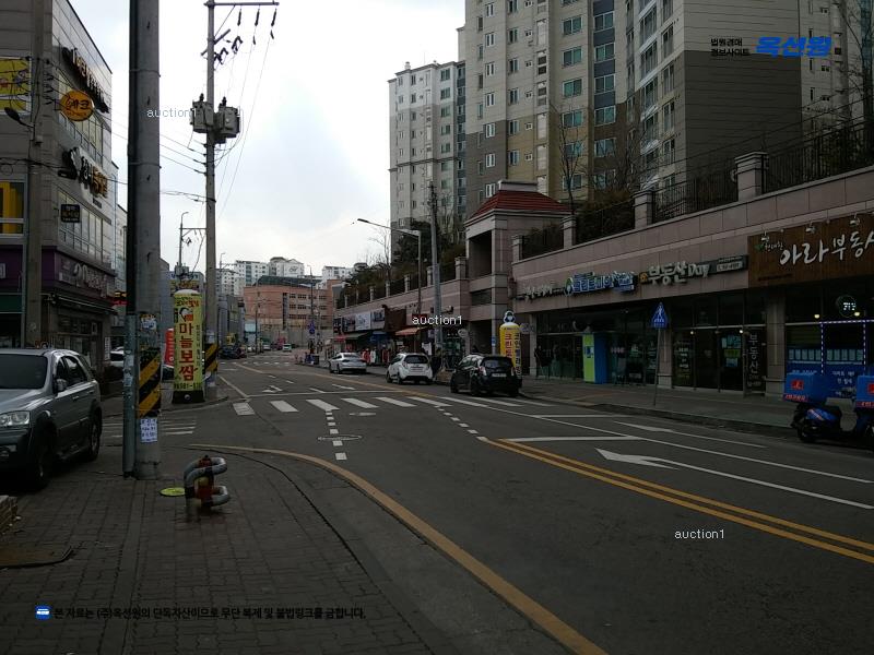 2024타경571213 인천광역시 서구 청마로51번안길 11, 검단힐스테이트6차 608동 13층 1302호 아파트[공급33평형] 경매 이미지