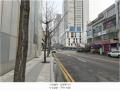 2024타경572223 인천광역시 남동구 호구포로 201, 논현두손지젤타워 4층 404호 오피스텔[계약17평형] 경매 이미지
