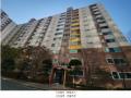 2024타경574014 인천광역시 연수구 계림로 111, 현대아파트 107동 1층 101호 아파트[공급49평형] 경매 이미지