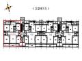 2024타경574014 인천광역시 연수구 계림로 111, 현대아파트 107동 1층 101호 아파트[공급49평형] 경매 이미지