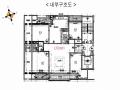 2024타경574014 인천광역시 연수구 계림로 111, 현대아파트 107동 1층 101호 아파트[공급49평형] 경매 이미지