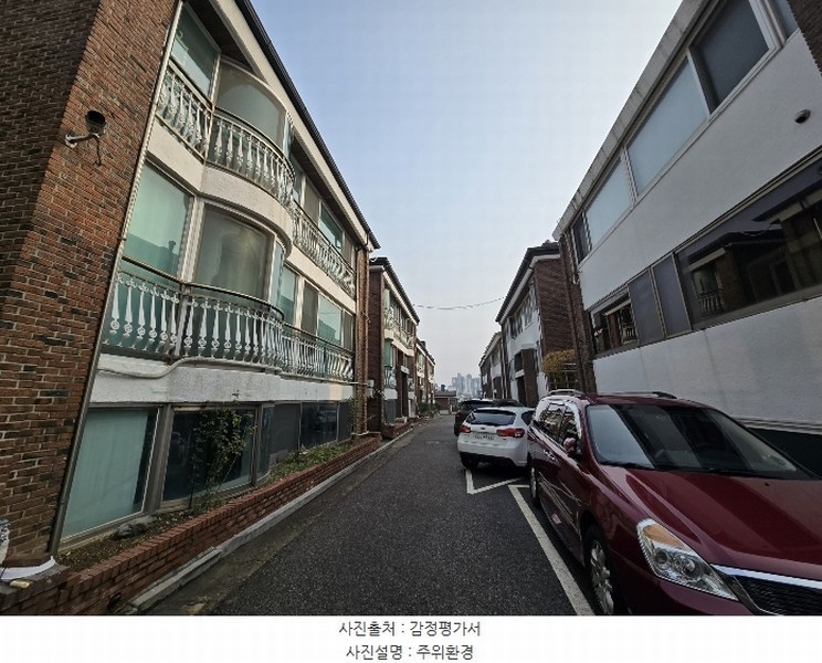 2024타경574496 인천광역시 중구 신포로35번길 54, 동국빌리지 104동 지하층 1호 다세대(빌라) 경매 이미지