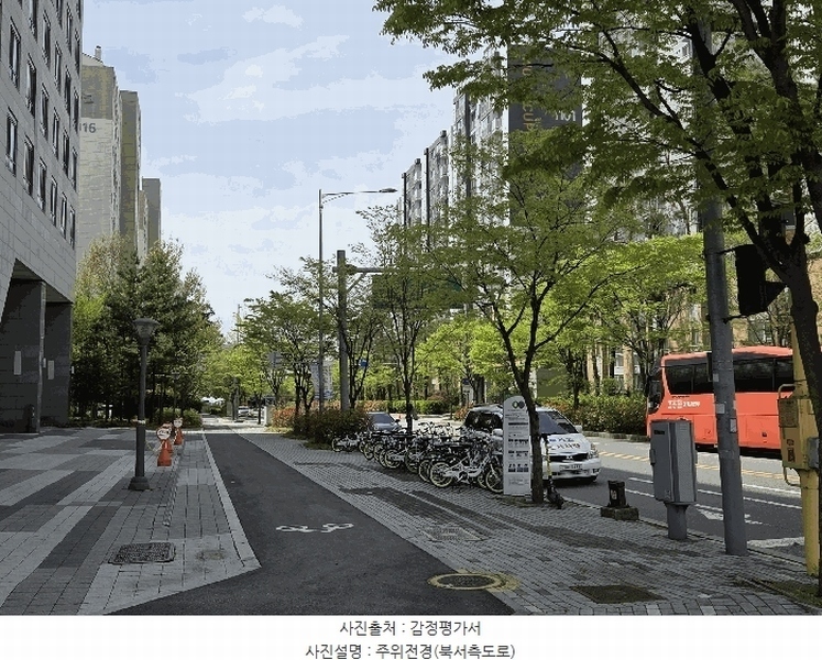 2025타경51312 서울특별시 마포구 구룡길 19, 상암한화오벨리스크 6층 비641호 오피스텔[계약12평형] 경매 이미지