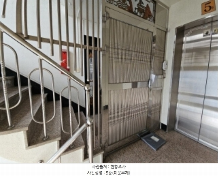 2024타경578146 인천광역시 계양구 계산동 935-16 근린시설 경매 이미지