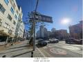 2024타경578146 인천광역시 계양구 계산동 935-16 근린시설 경매 이미지