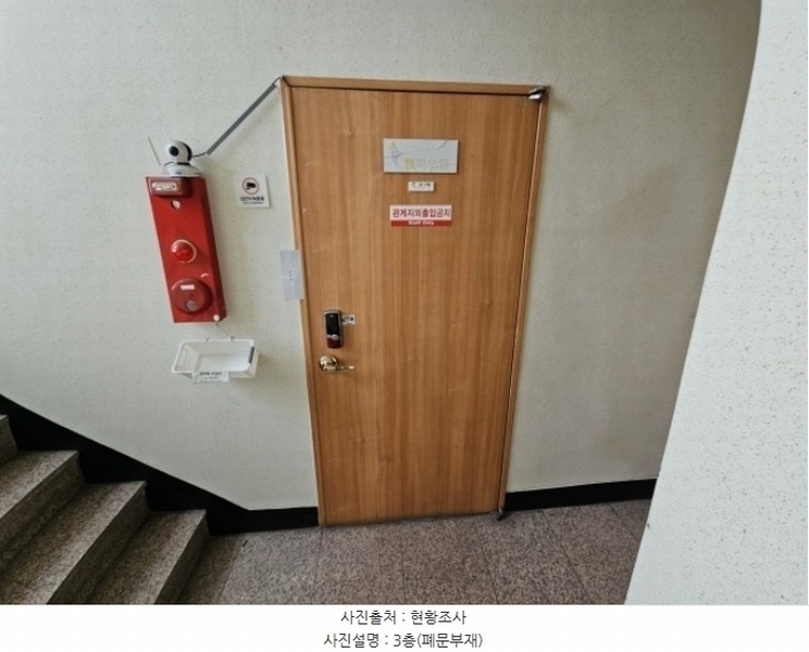 2024타경578146 인천광역시 계양구 계산동 935-16 근린시설 경매 이미지