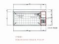 2024타경578146 인천광역시 계양구 계산동 935-16 근린시설 경매 이미지