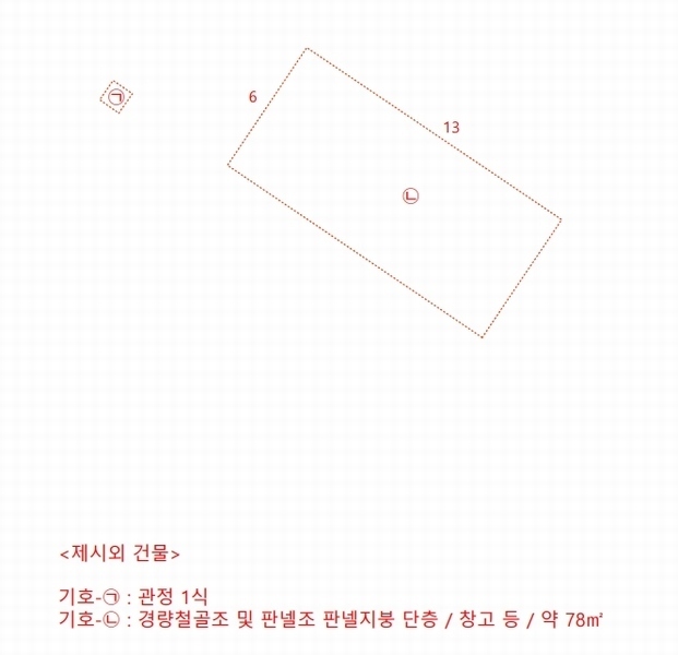 2024타경579842 인천광역시 강화군 불은면 삼성리 438 농지 경매 이미지