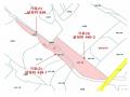 2024타경579842 인천광역시 강화군 불은면 삼성리 438 농지 경매 이미지