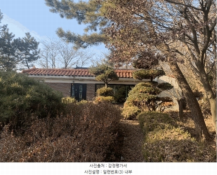 2024타경579842 인천광역시 강화군 불은면 삼성리 438 농지 경매 이미지