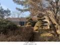 2024타경579842 인천광역시 강화군 불은면 삼성리 438 농지 경매 이미지